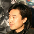 亚洲乱强